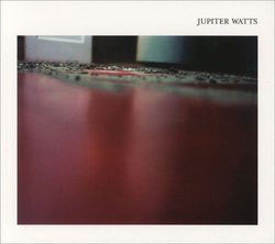 Jupiter Watts