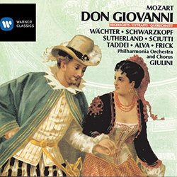 Don Giovanni Hlts