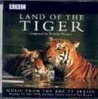 Land of the Tiger