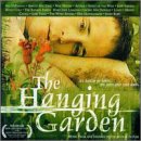 The Hanging Garden (1997 Film)