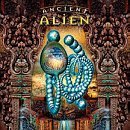 Ancient Alien (Original Soundtrack) by Various Artists, A Positive Life, Sounds from the Ground, Pentatonik, Om (1998-08-18)