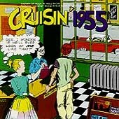 Cruisin 1955