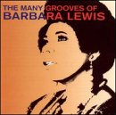 Many Grooves of Barbara
