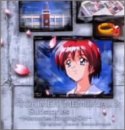 Tokimeki Memorial 2: Substories Memories Ringing on