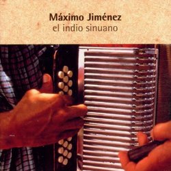 Indio Sinuano