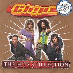 Hitz Collection