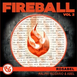 Party Groove: Fireball 2