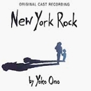 New York Rock