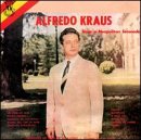 Alfredo Kraus Sing, Neapolitan Serenade, O Sole Mio - Mattinata