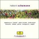 Panorama: Robert Schumann