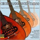Mandolin: Chamber & Orchestral Works