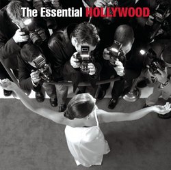 The Essential Hollywood