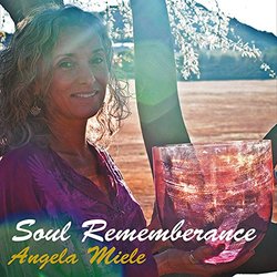 Soul Remembrance