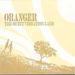 Quiet Vibration Land