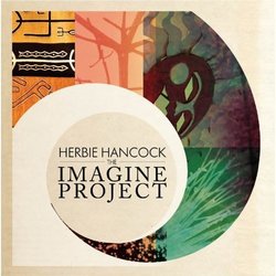 The Imagine Project: Special Edition