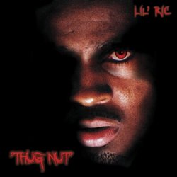 Thug Nut (On One)