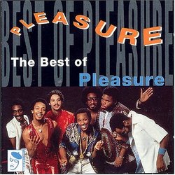 The Best of Pleasure