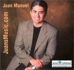 JuansMusic.com