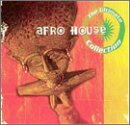 Ultimate Afro: House Collection