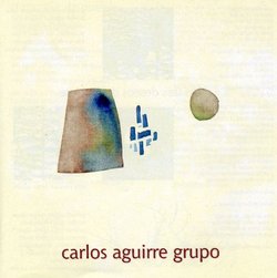 Carlos Aguirre Grupo