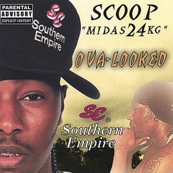 Ova-Looked