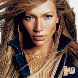 J. Lo [Clean Version]