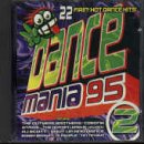 Dance Mania V.5
