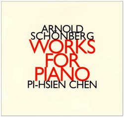 Works for Piano: For Two Hands