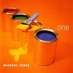 Michael Torke: One