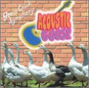 Acoustic Goose