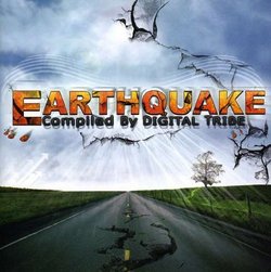 Earthquake