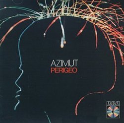 Azimut