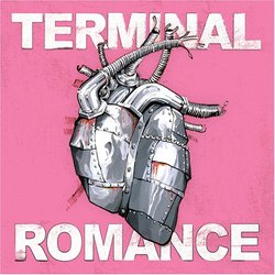 Terminal Romance (Dig)