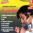 Karaoke: Sandro - Latin Stars Karaoke