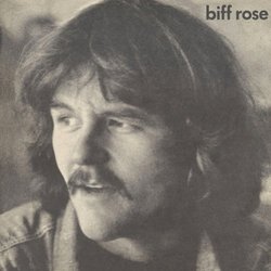 Biff Rose