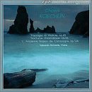 Charles Koechlin: Piano Works - Paysages et Marines (Landscapes & Seascapes), Op. 63 / Nocturne Chromatique (Chromatic Nocturne), Op. 33 / L'Ancienne Maison de Campagne (The Old Country House), Suite for Piano, Op. 124 - Deborah Richards