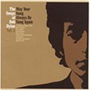 Songs of Bob Dylan 2