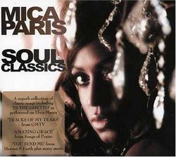 Soul Classics