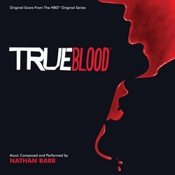 True Blood