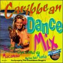 Caribbean Dance Mix