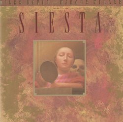 Music from Siesta