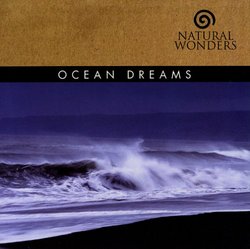 Ocean Dreams