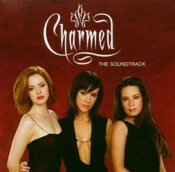 Charmed: The Soundtrack