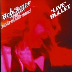 Live Bullet