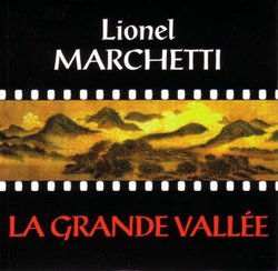 La Grande Vallee