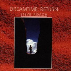 Dreamtime Return