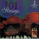 101 Strings With Piano