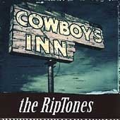 Cowboy's Inn