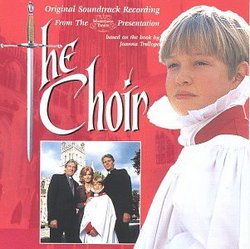 The Choir (1995 Television Mini-series)