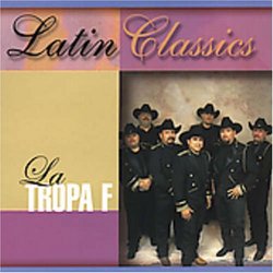 Latin Classics